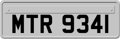 MTR9341