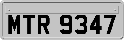 MTR9347