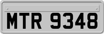 MTR9348
