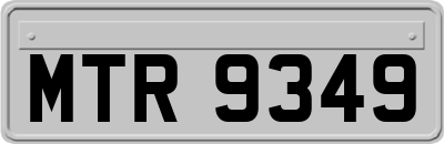MTR9349