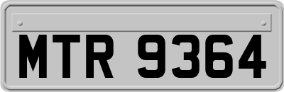 MTR9364