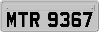 MTR9367