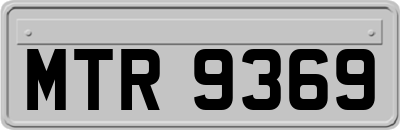 MTR9369