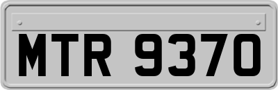 MTR9370