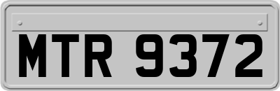 MTR9372