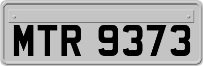 MTR9373