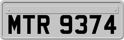 MTR9374
