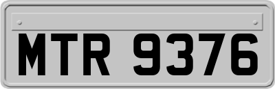 MTR9376