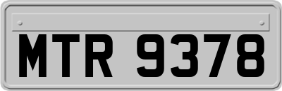 MTR9378