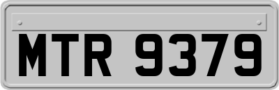 MTR9379