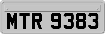MTR9383