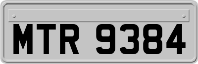 MTR9384