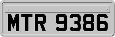 MTR9386