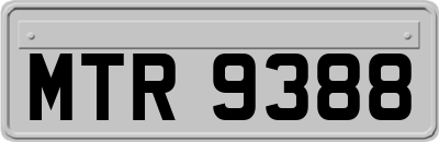 MTR9388