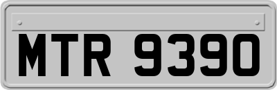 MTR9390
