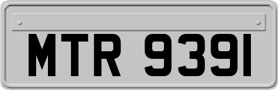 MTR9391
