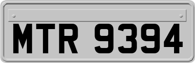 MTR9394