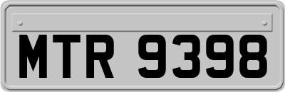 MTR9398