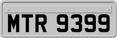 MTR9399
