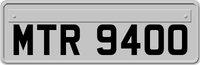 MTR9400