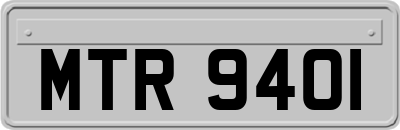 MTR9401