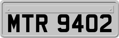 MTR9402