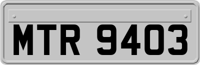 MTR9403