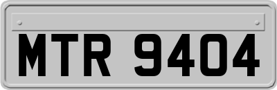 MTR9404