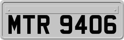 MTR9406