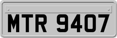 MTR9407