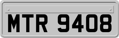 MTR9408
