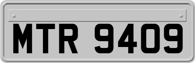 MTR9409