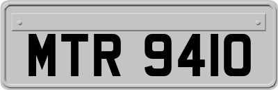MTR9410