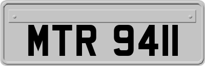 MTR9411