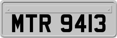 MTR9413