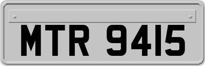 MTR9415