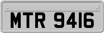 MTR9416