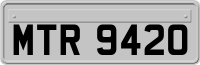 MTR9420