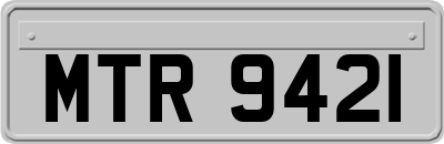 MTR9421
