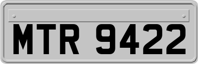 MTR9422