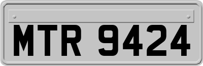 MTR9424