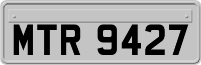 MTR9427