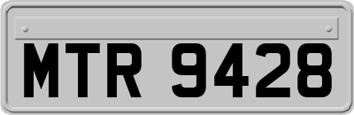 MTR9428
