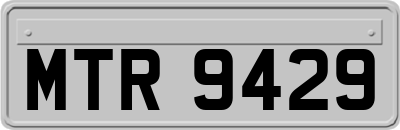 MTR9429