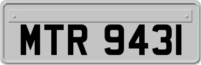 MTR9431