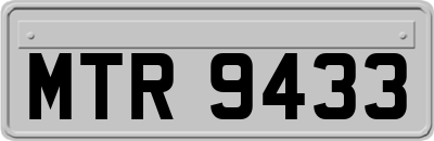 MTR9433