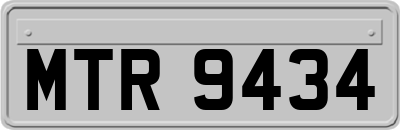 MTR9434