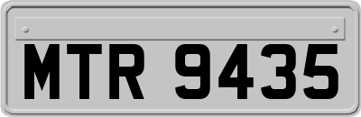MTR9435