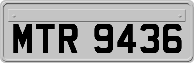 MTR9436