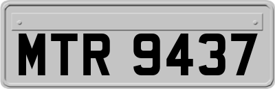 MTR9437